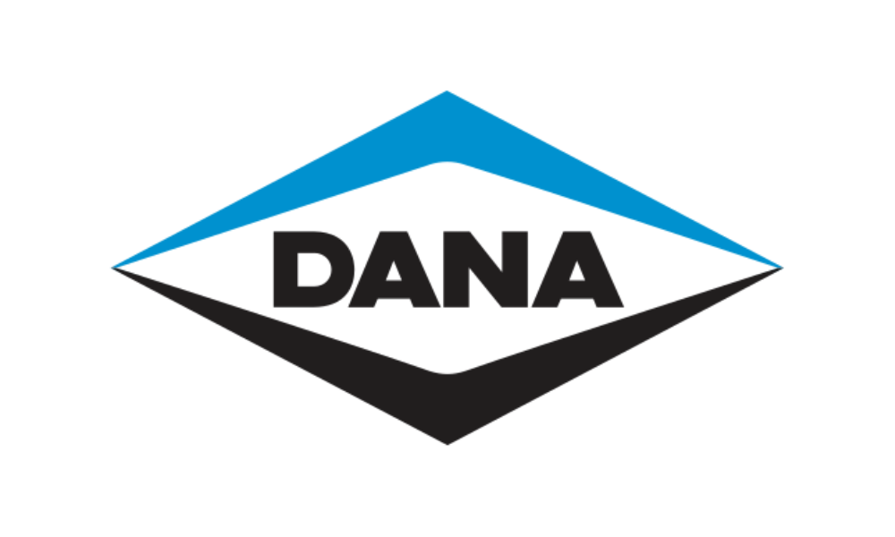 Dana Incorporated